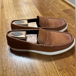 Cole Haan Loafers